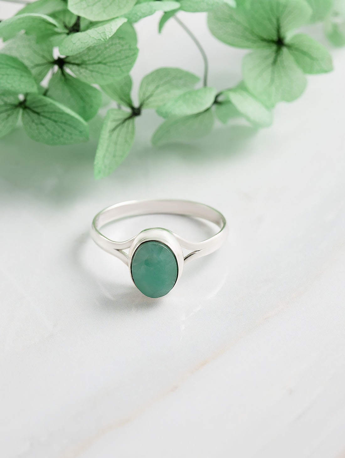 77713 Кольцо (Ag 925)