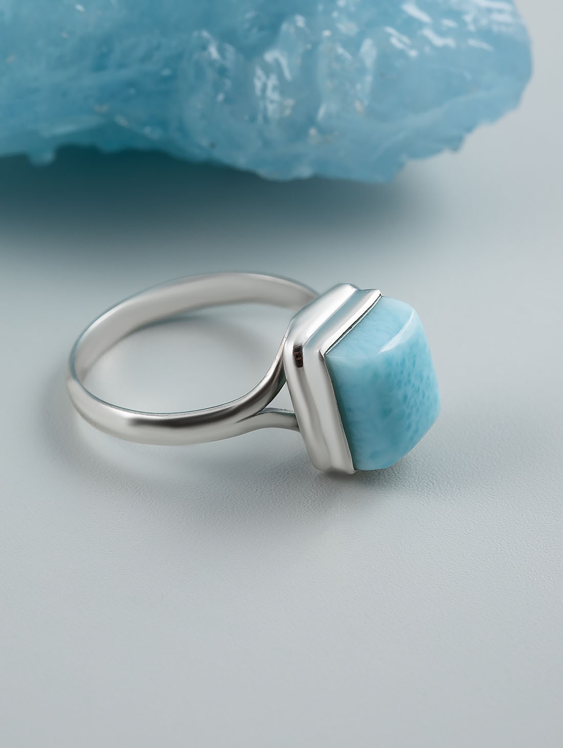 77456 Кольцо (Ag 925)