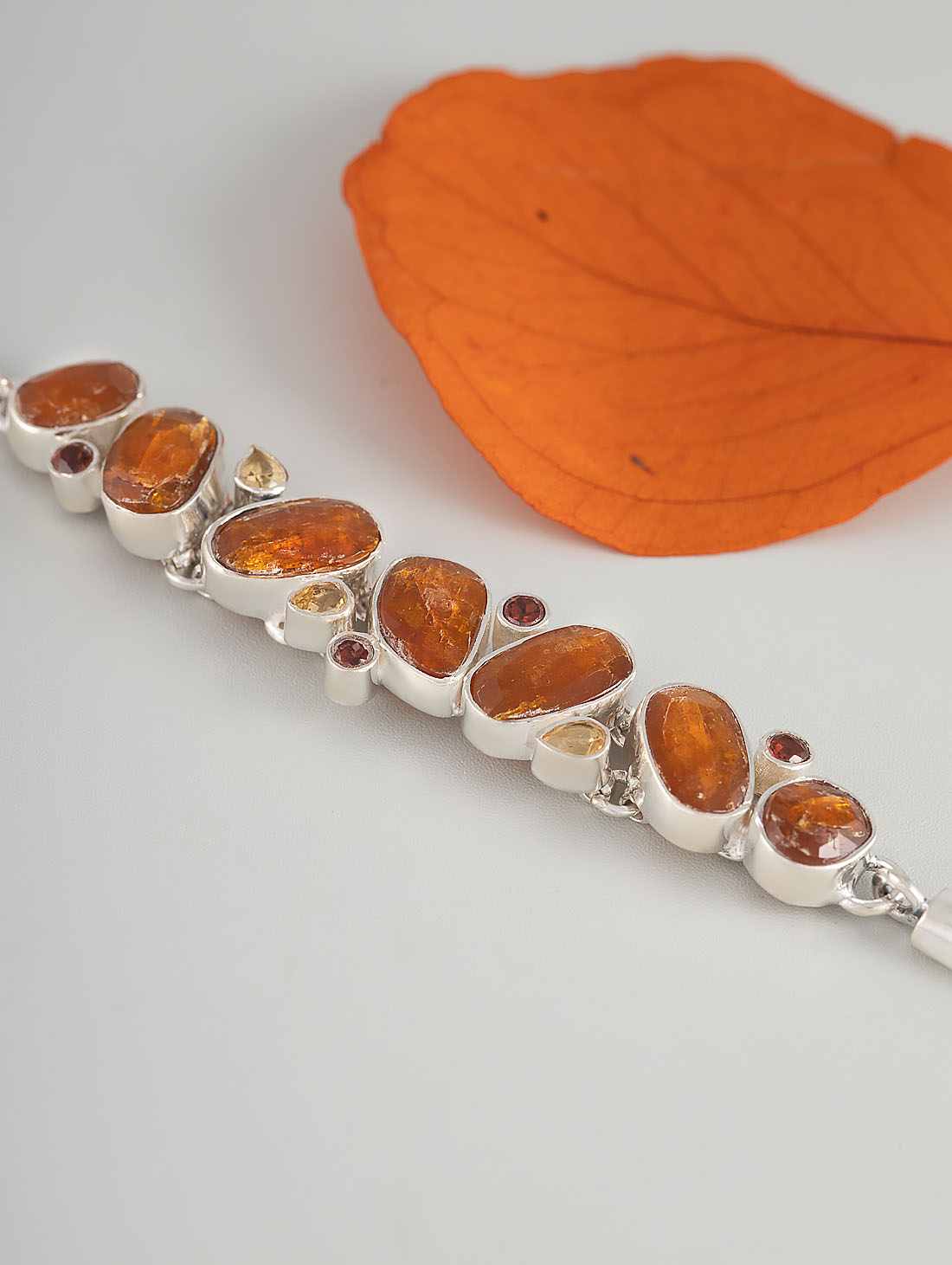 99826 Браслет (Ag 925)