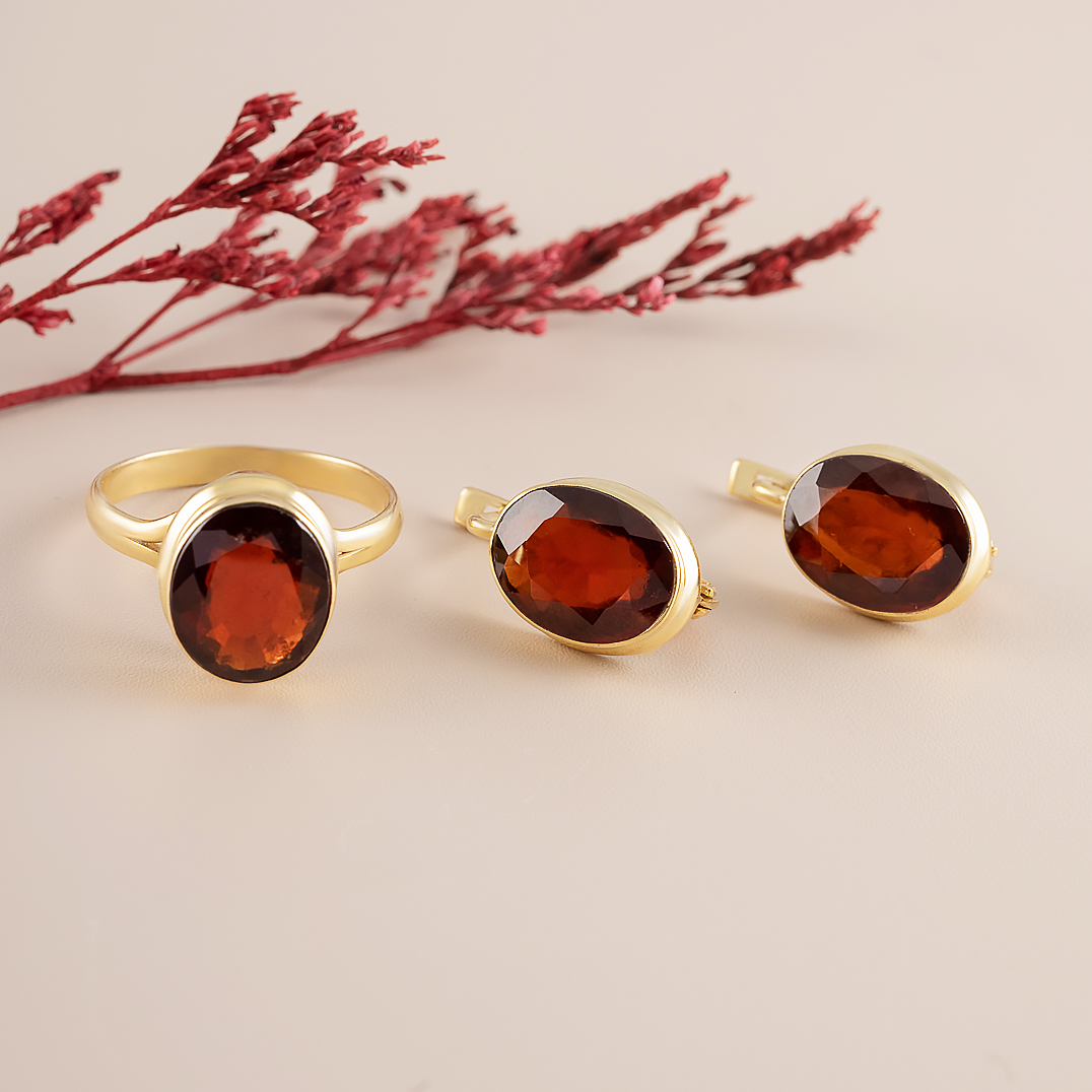 68327 Серьги (Ag 925)