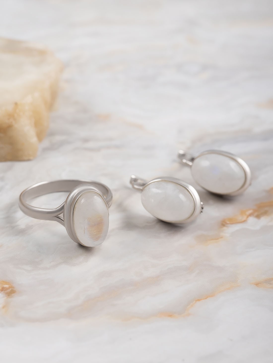 77642 Кольцо (Ag 925)