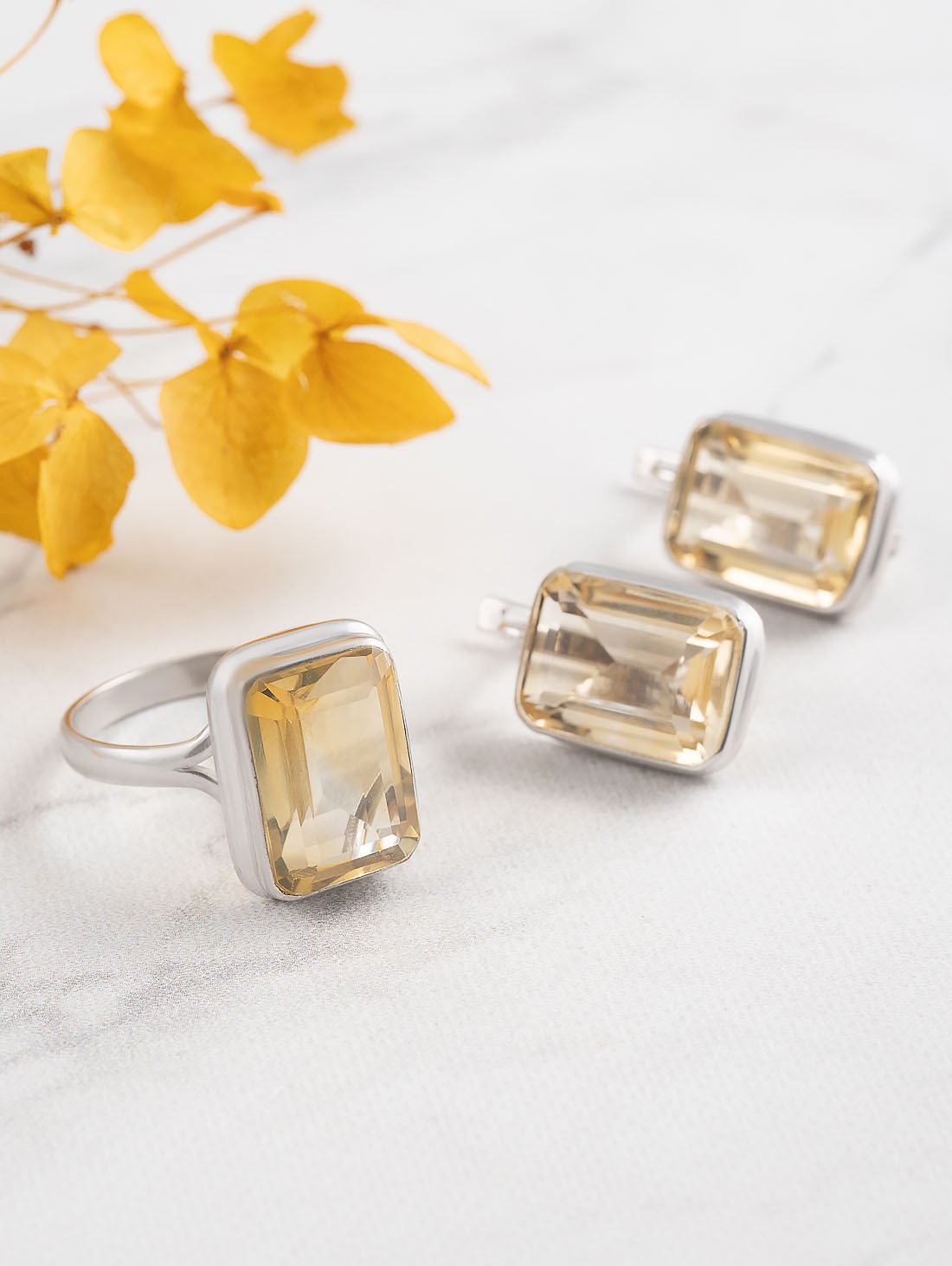 78306 Кольцо (Ag 925)