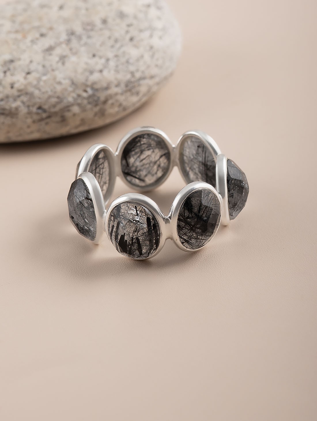 78467 Кольцо (Ag 925)