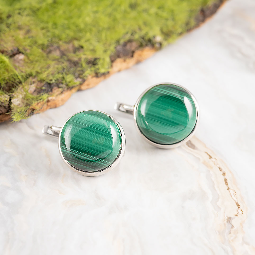 97115 Серьги (Ag 925)