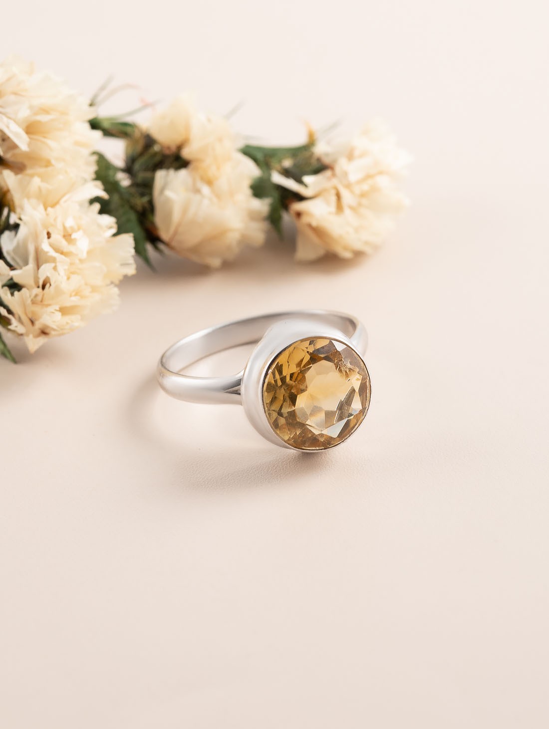 78598 Кольцо (Ag 925)