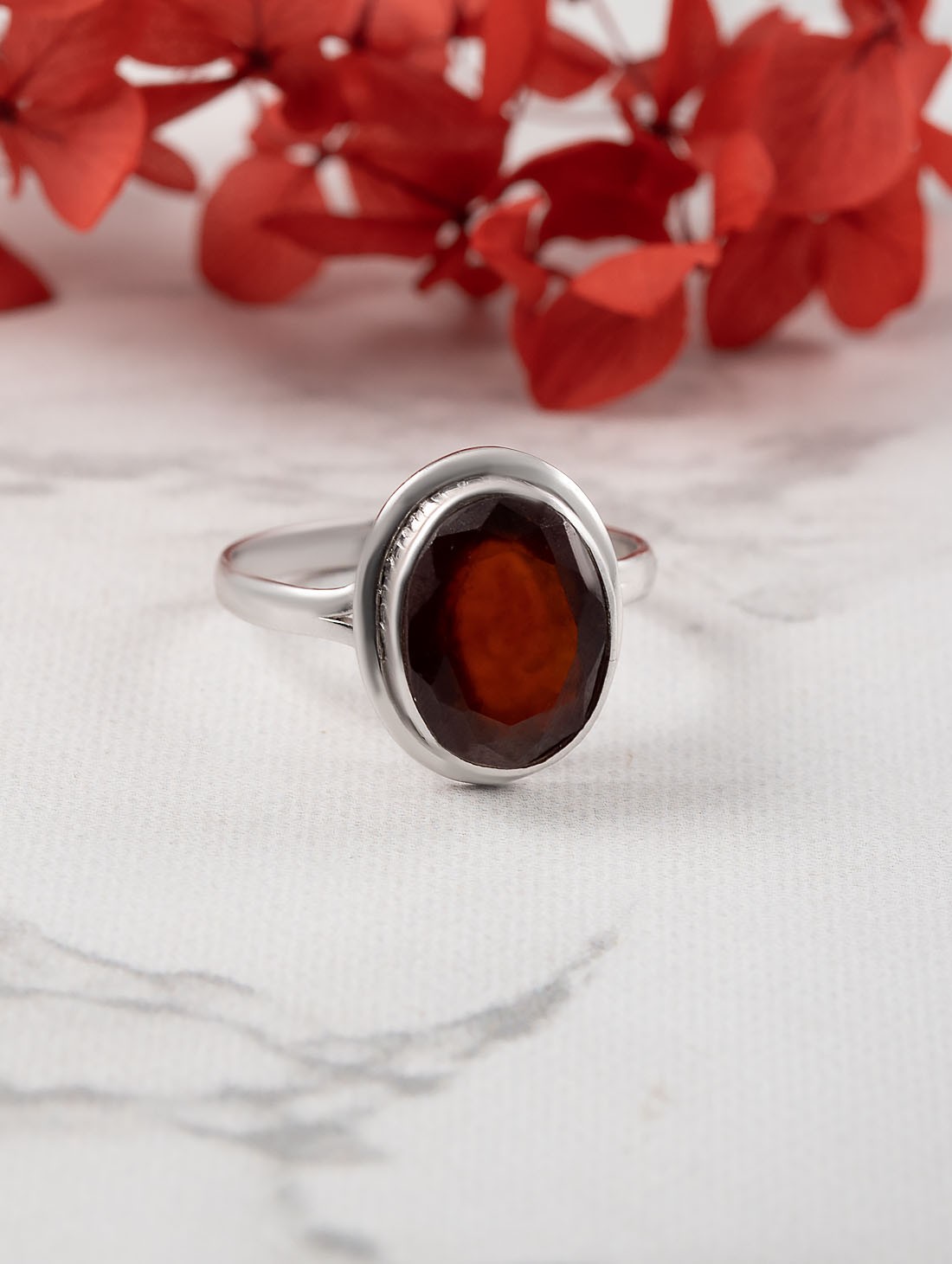 78596 Кольцо (Ag 925)