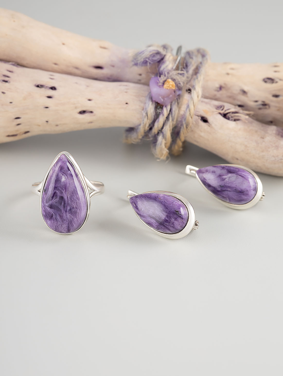 78239 Кольцо (Ag 925)