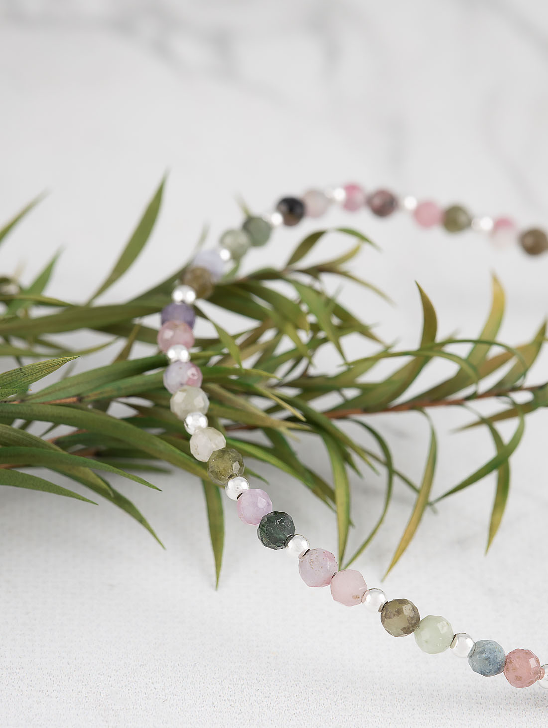 49274 Браслет (Ag 925)