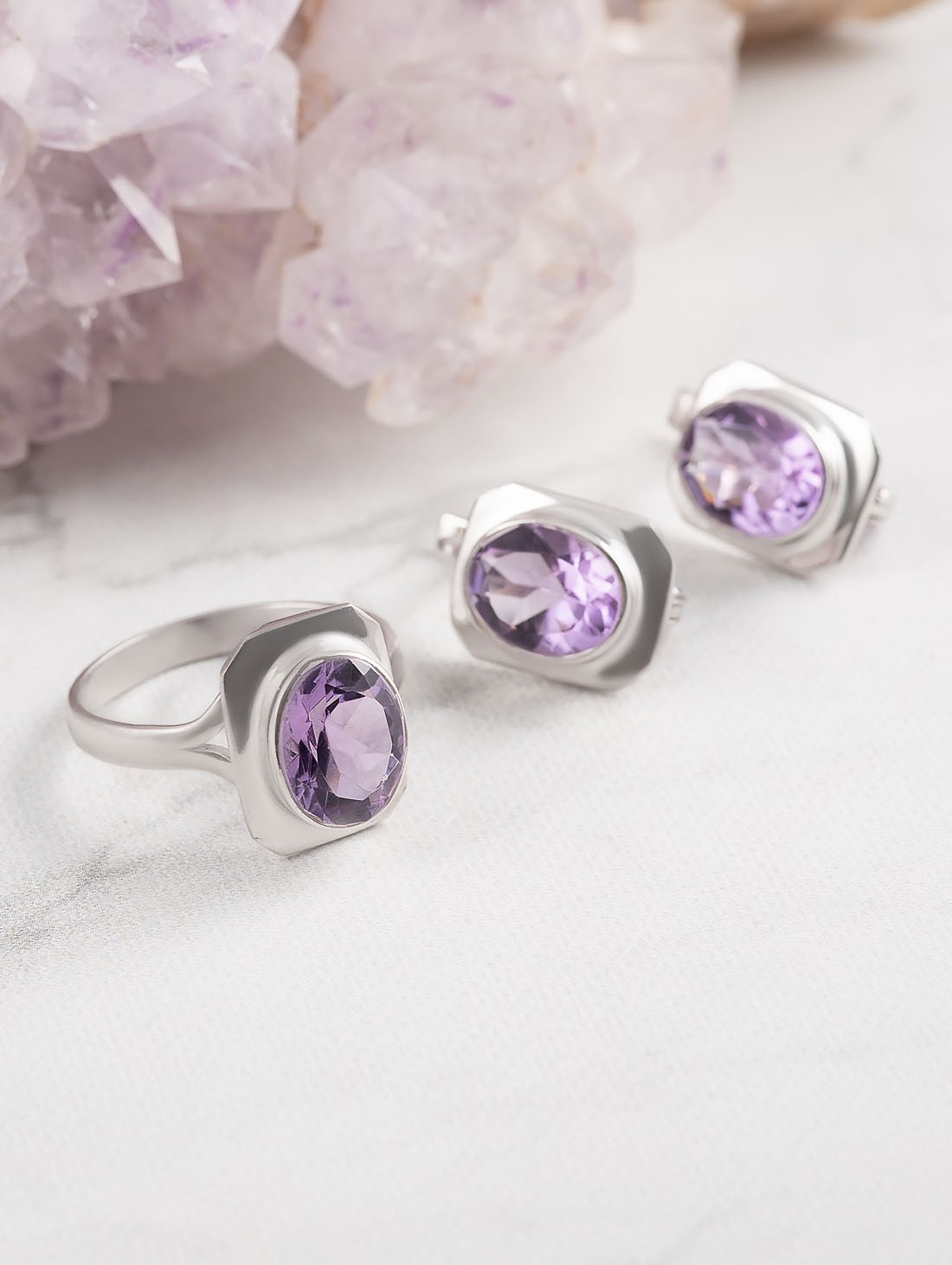 88394 Серьги (Ag 925)