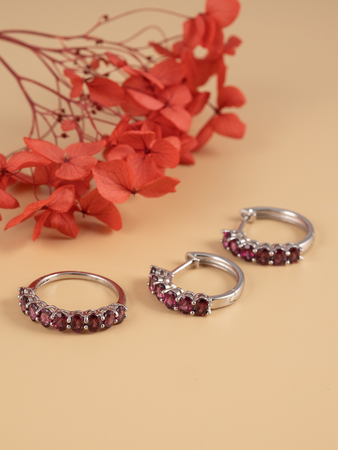 98481 Кольцо (Ag 925)