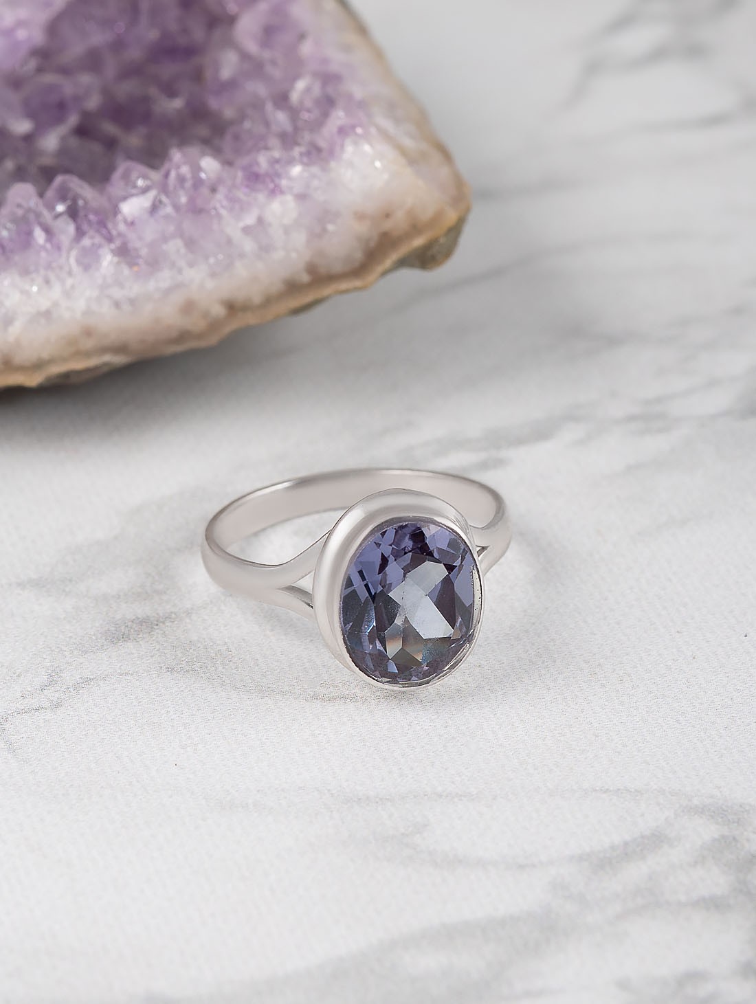 78327 Кольцо (Ag 925)