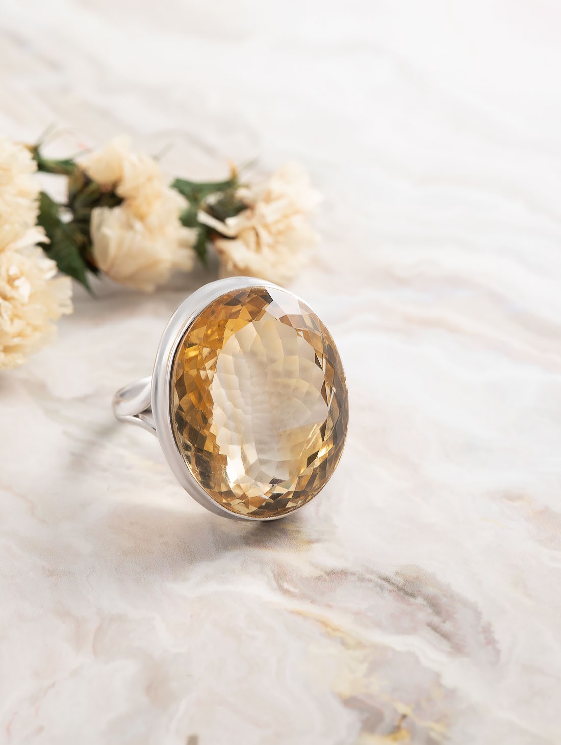 78547 Кольцо (Ag 925)