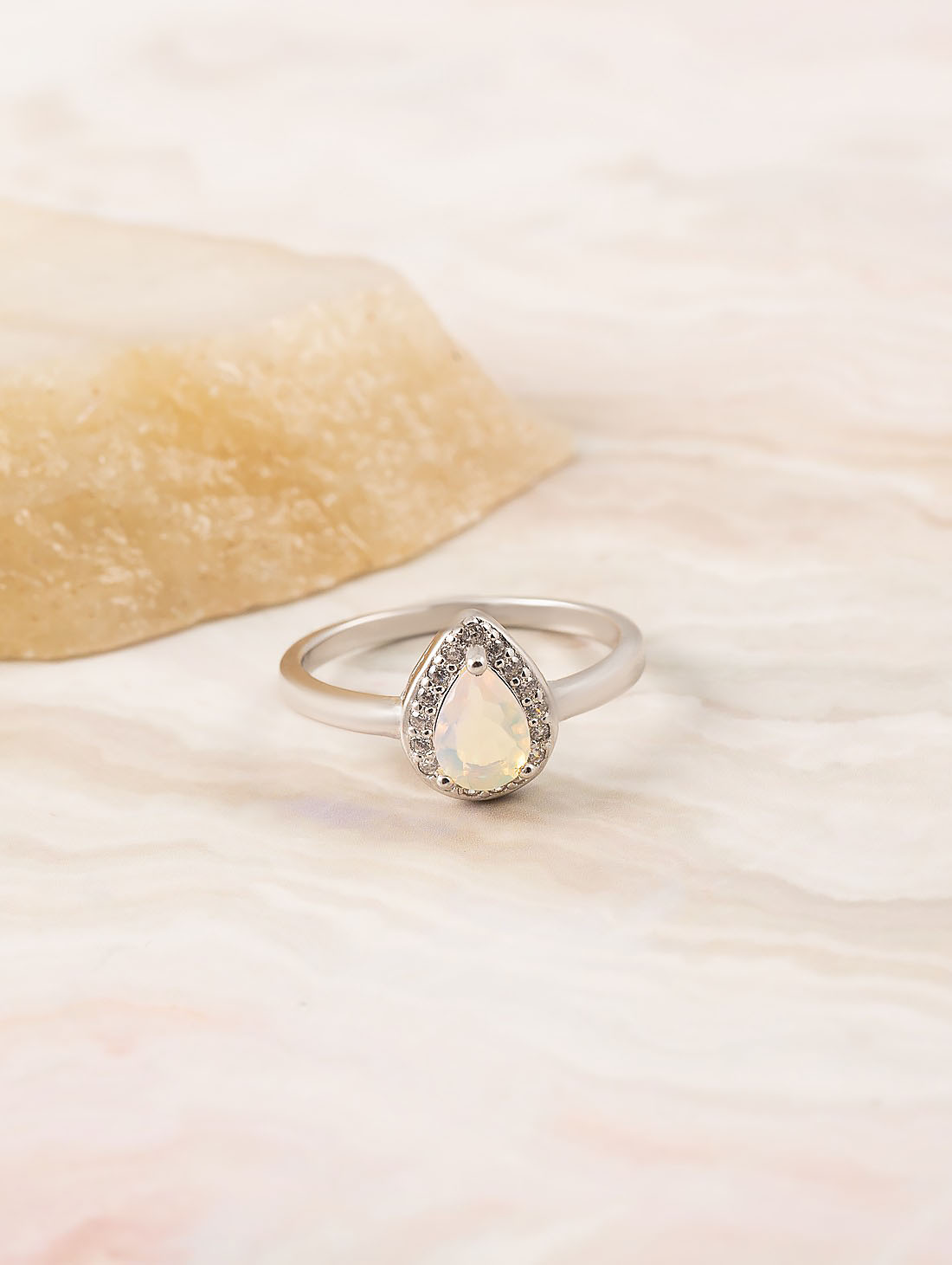 98275 Кольцо (Ag 925)