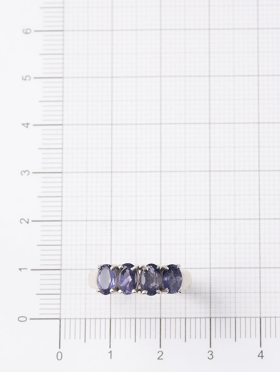 98783 Кольцо (Ag 925)