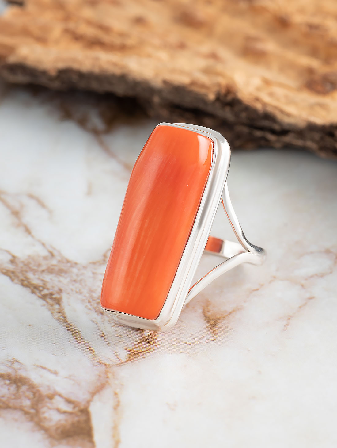 78750 Кольцо (Ag 925)