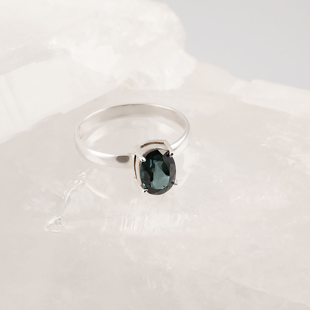 96397 Кольцо (Ag 925)