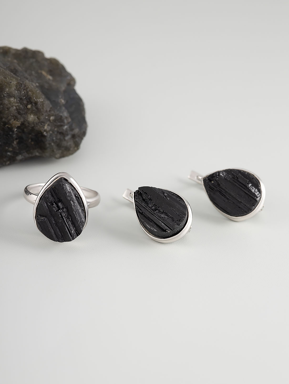 77530 Кольцо (Ag 925)