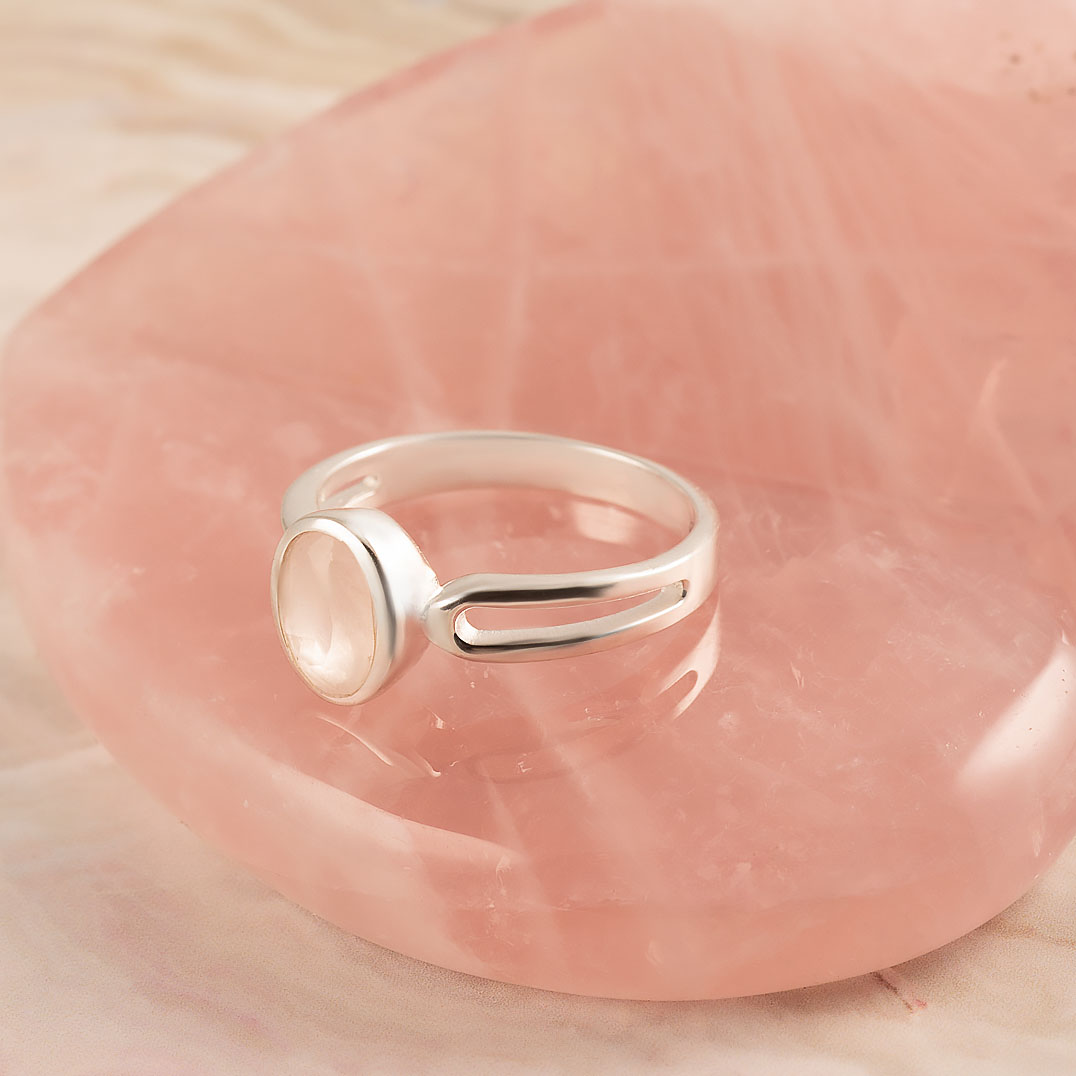 34298 Кольцо (Ag 925)