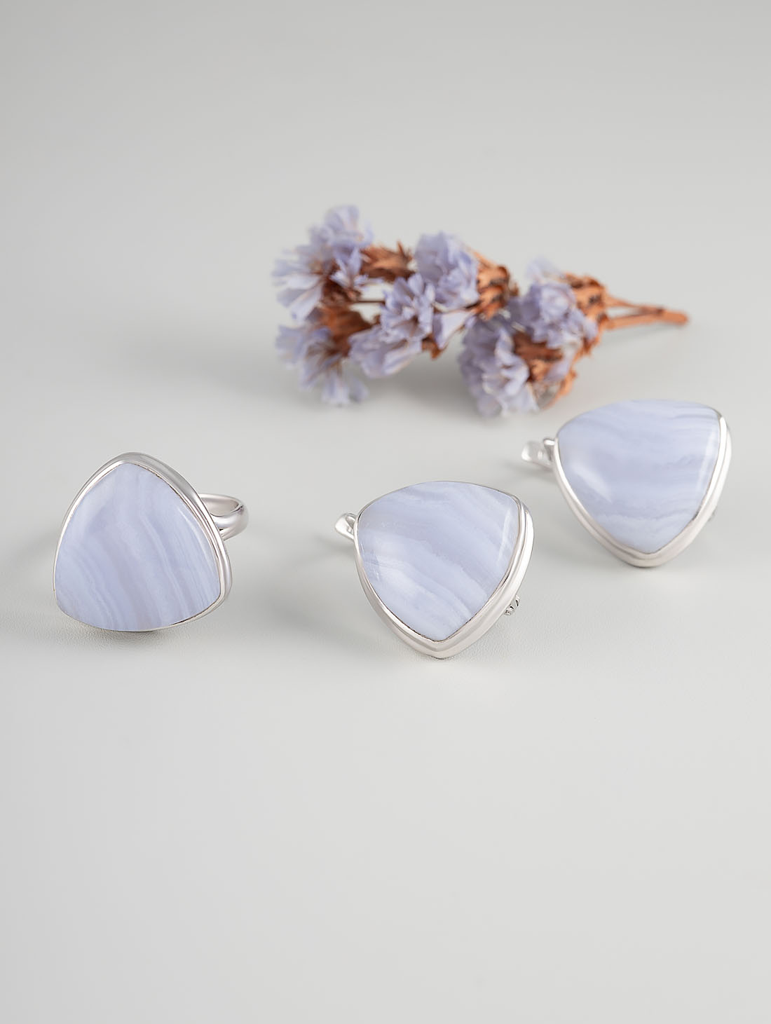 88230 Серьги (Ag 925)