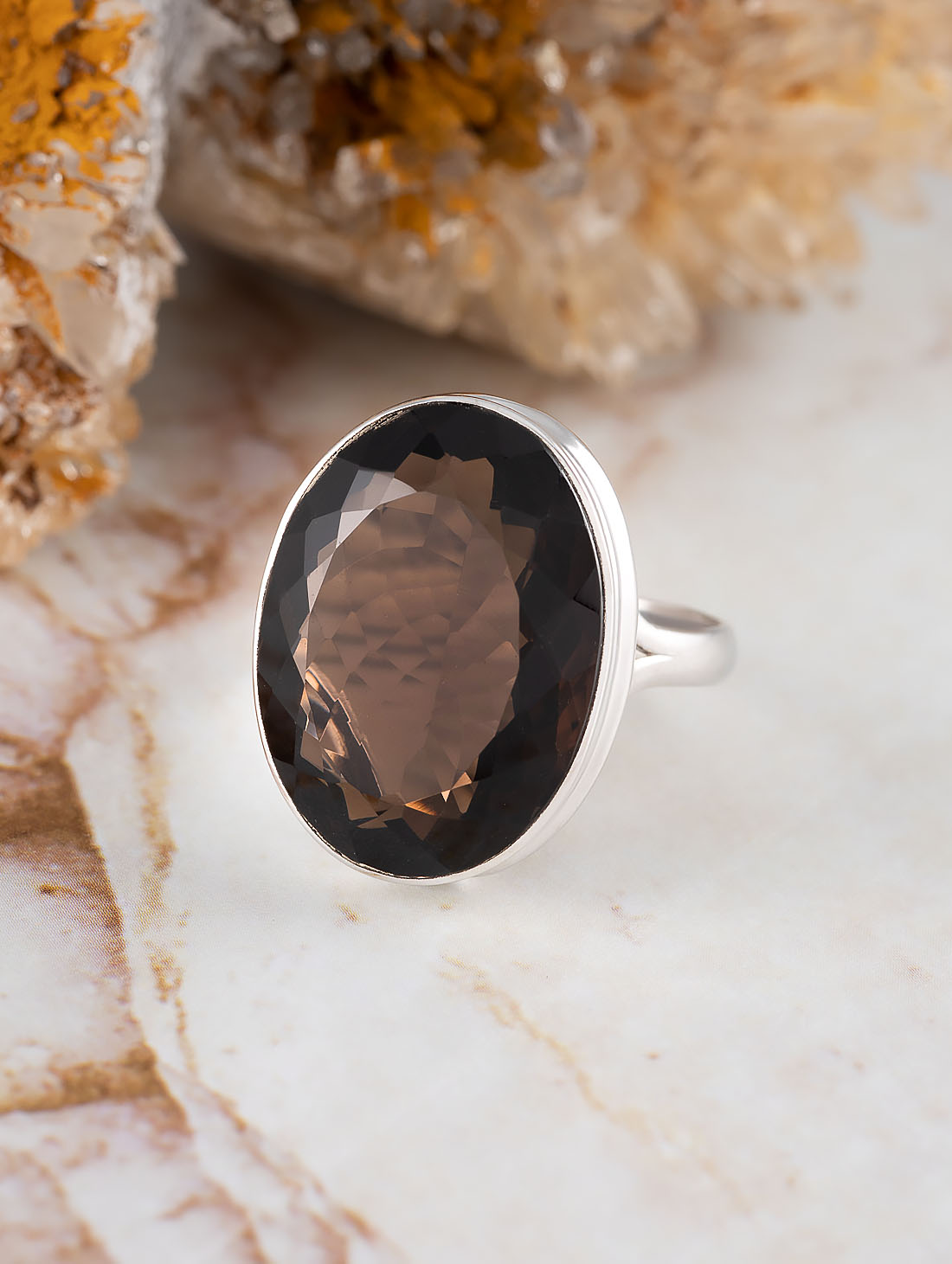 77942 Кольцо (Ag 925)