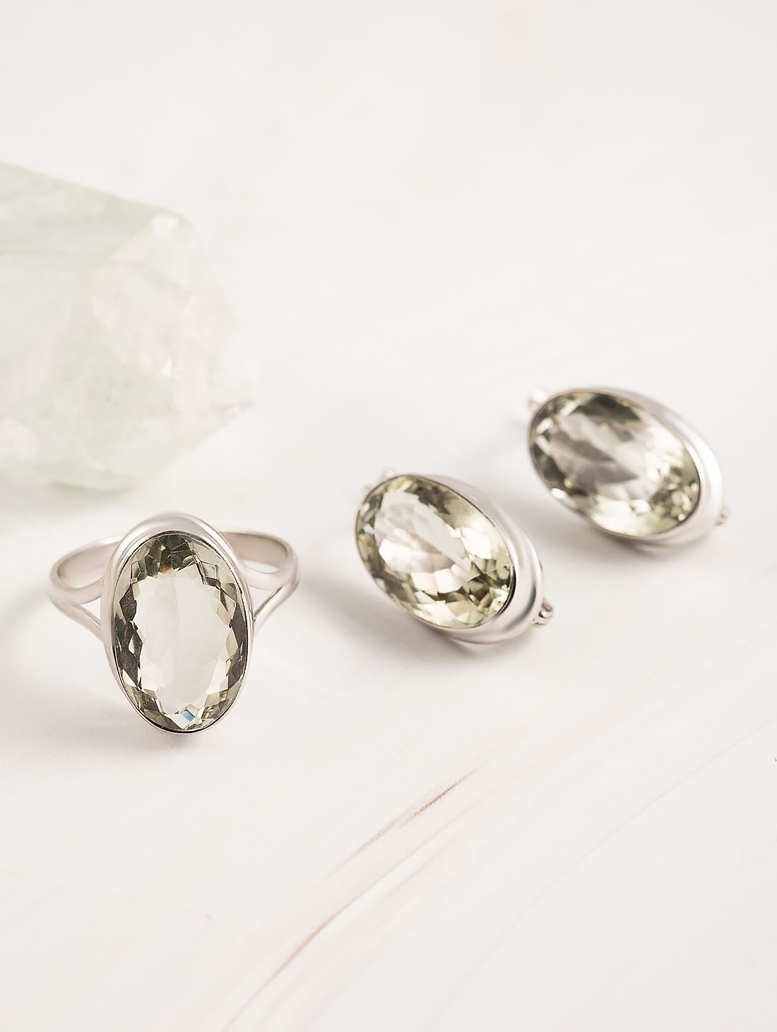 77959 Кольцо (Ag 925)