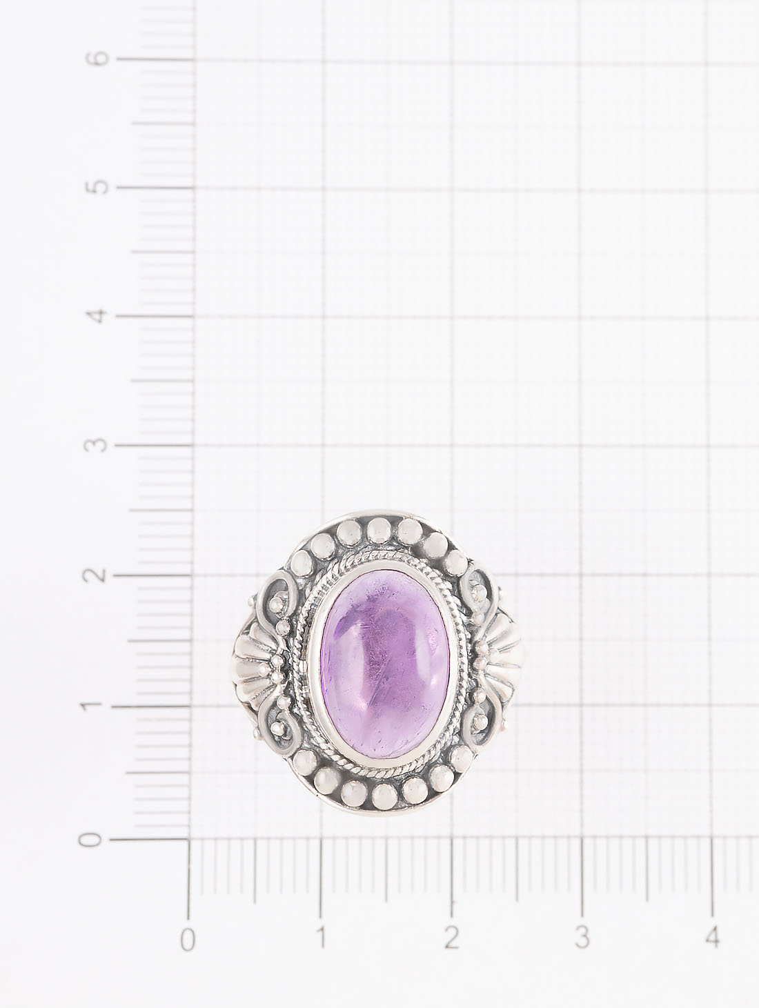 98919 Кольцо (Ag 925)