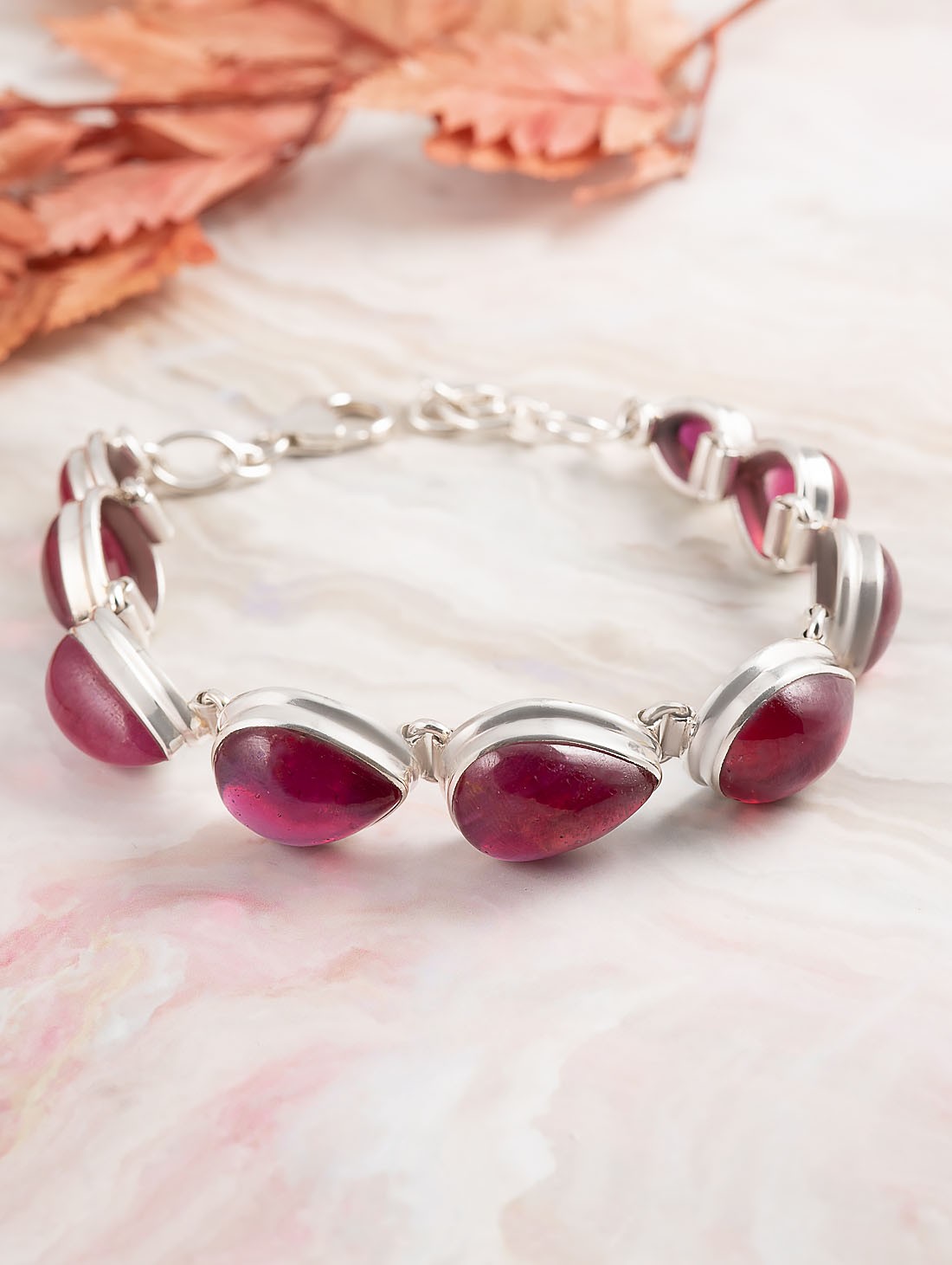 20091 Браслет (Ag 925)