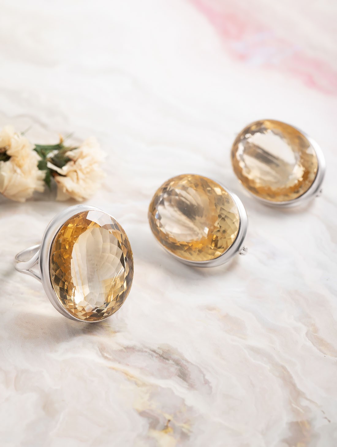 78547 Кольцо (Ag 925)