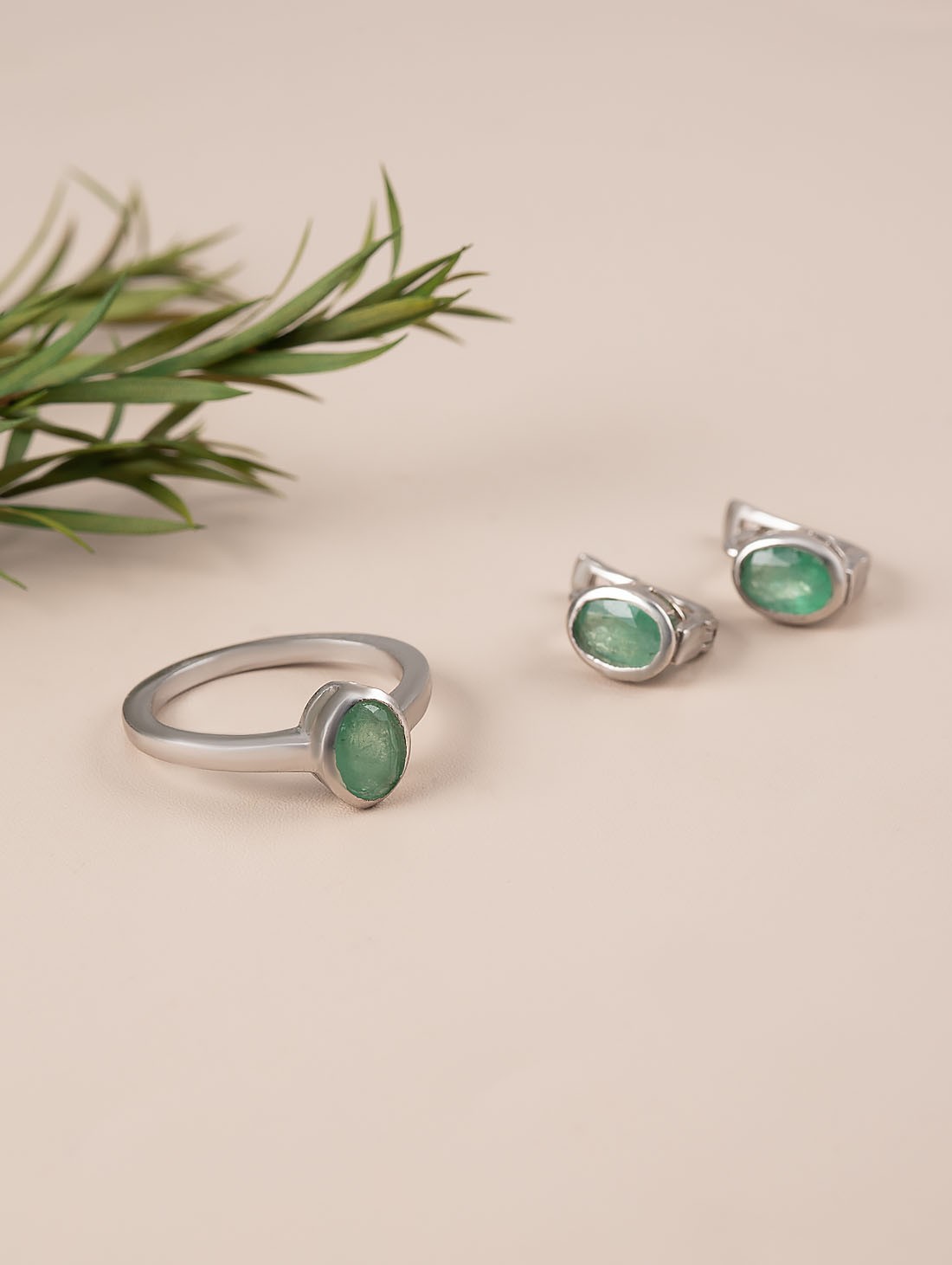 98778 Кольцо (Ag 925)