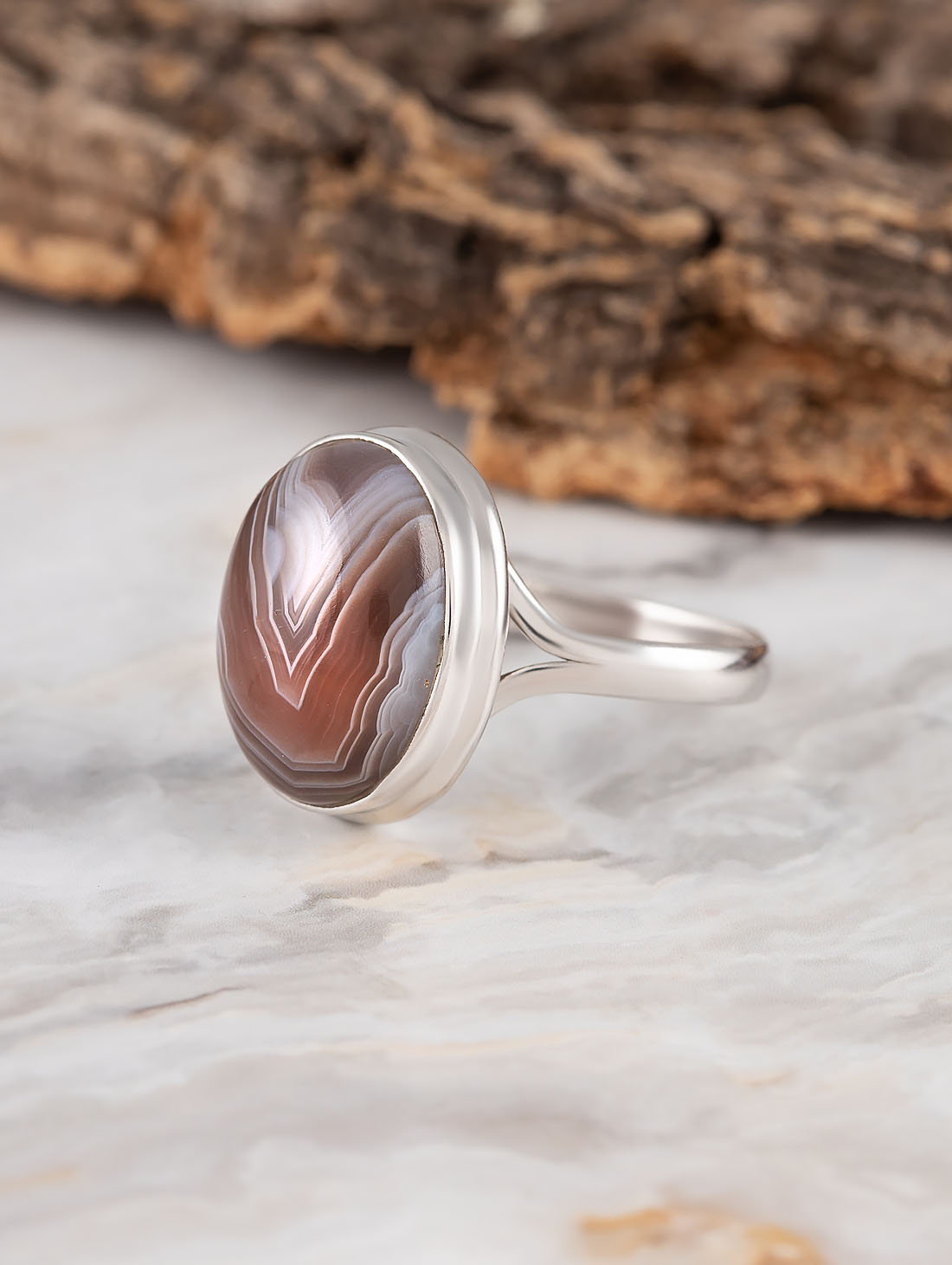 78235 Кольцо (Ag 925)