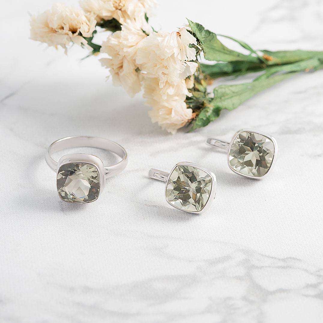 68022 Серьги (Ag 925)