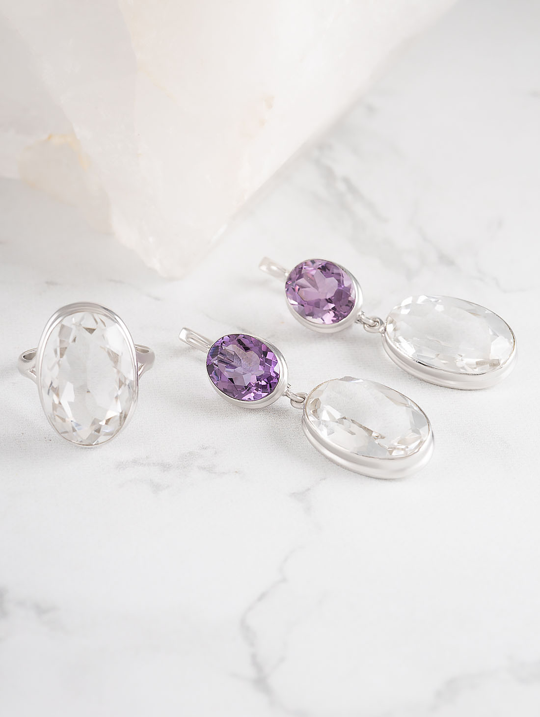 88390 Серьги (Ag 925)