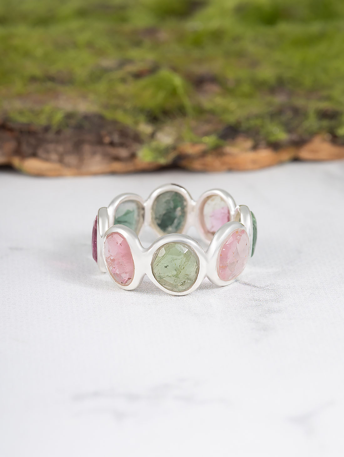 78607 Кольцо (Ag 925)