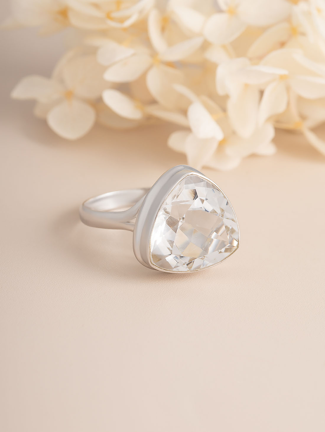 78291 Кольцо (Ag 925)