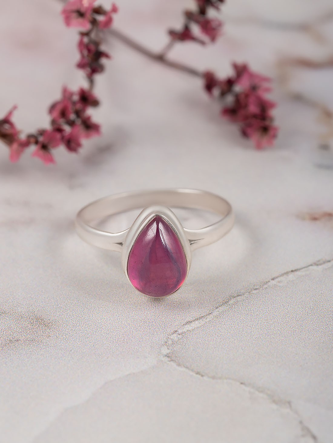 78358 Кольцо (Ag 925)