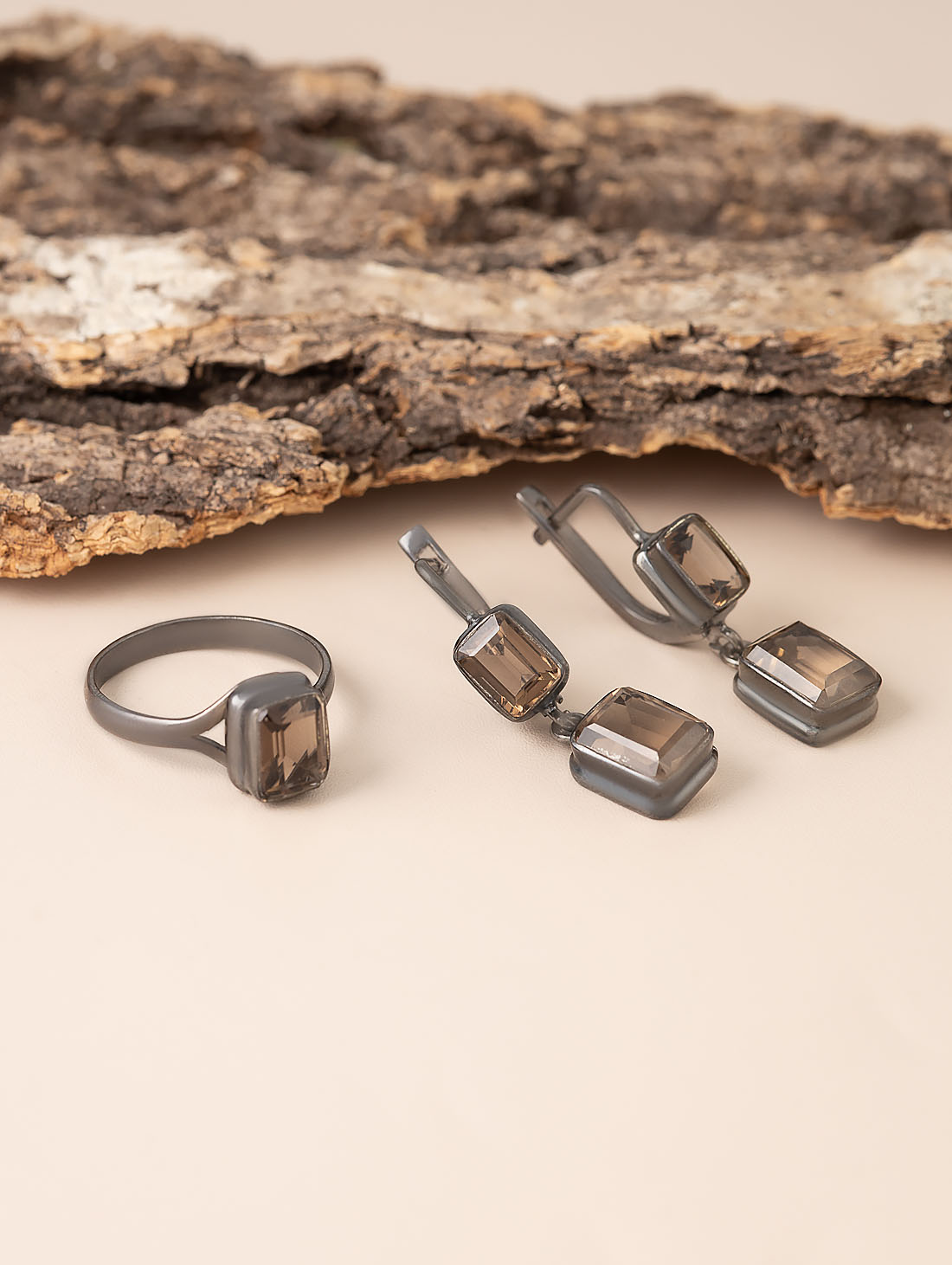 77902 Кольцо (Ag 925)