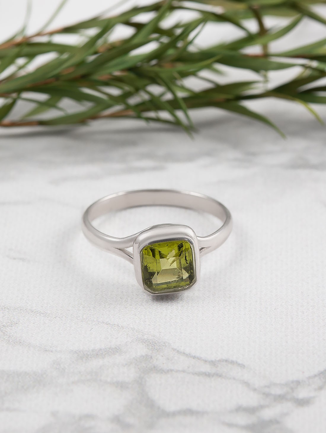 78224 Кольцо (Ag 925)