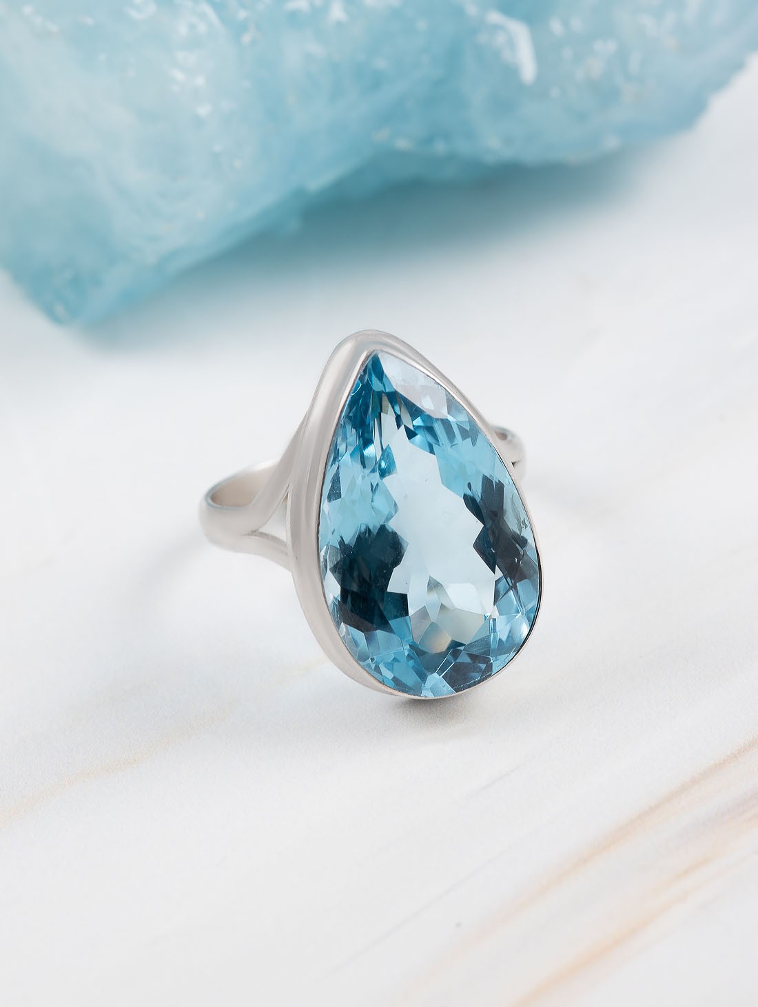 77683 Кольцо (Ag 925)