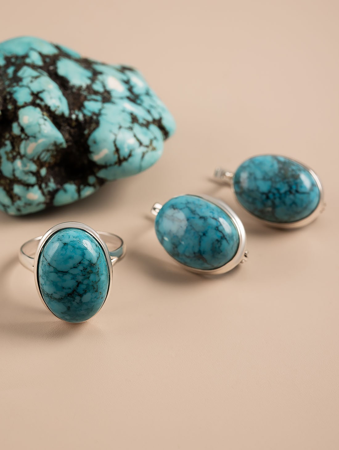 77952 Кольцо (Ag 925)