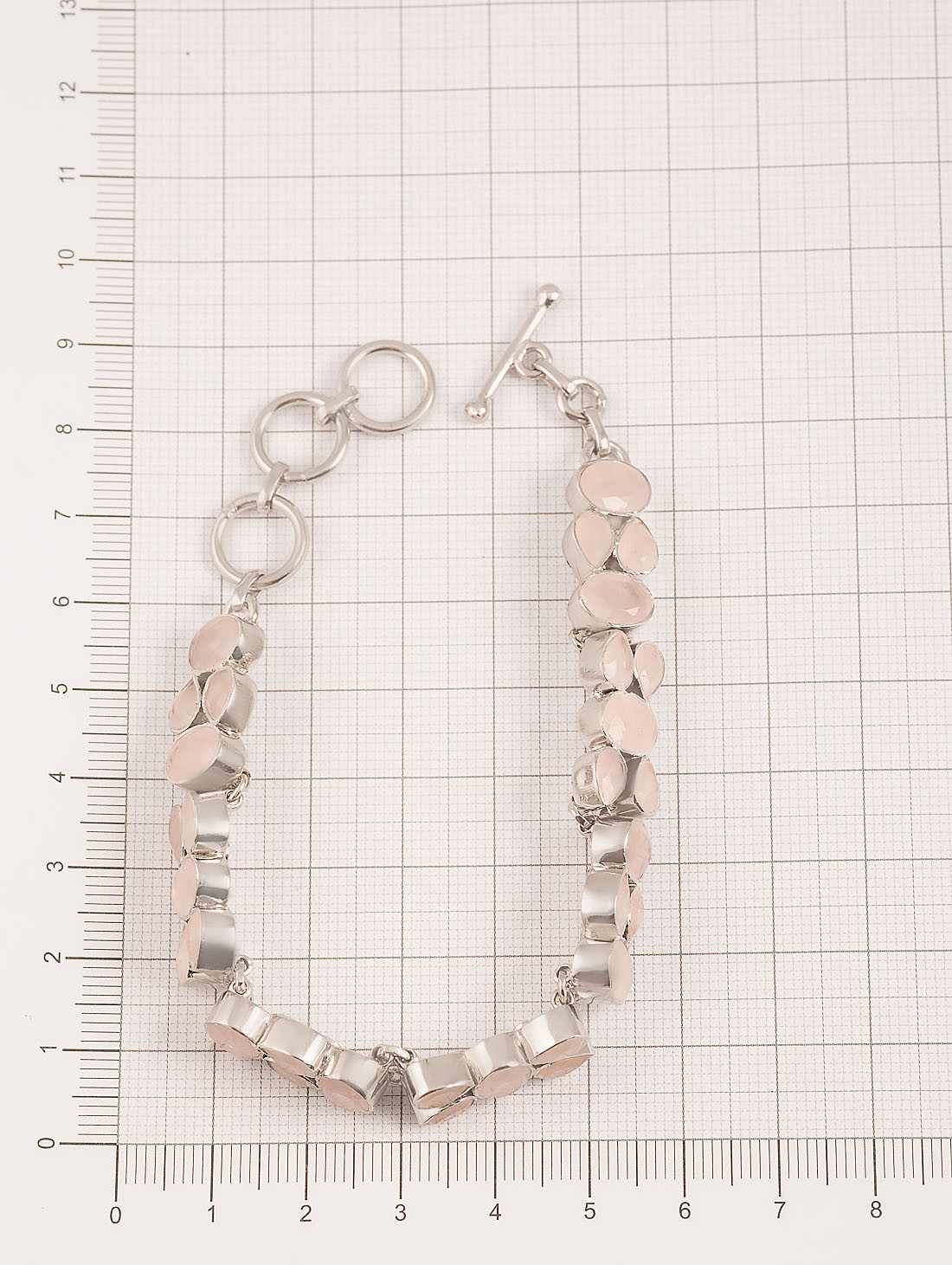 99795 Браслет (Ag 925)