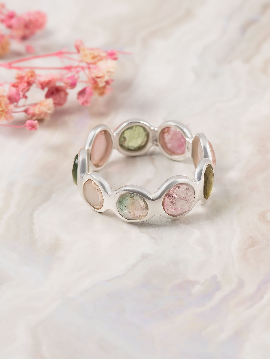 78606 Кольцо (Ag 925)