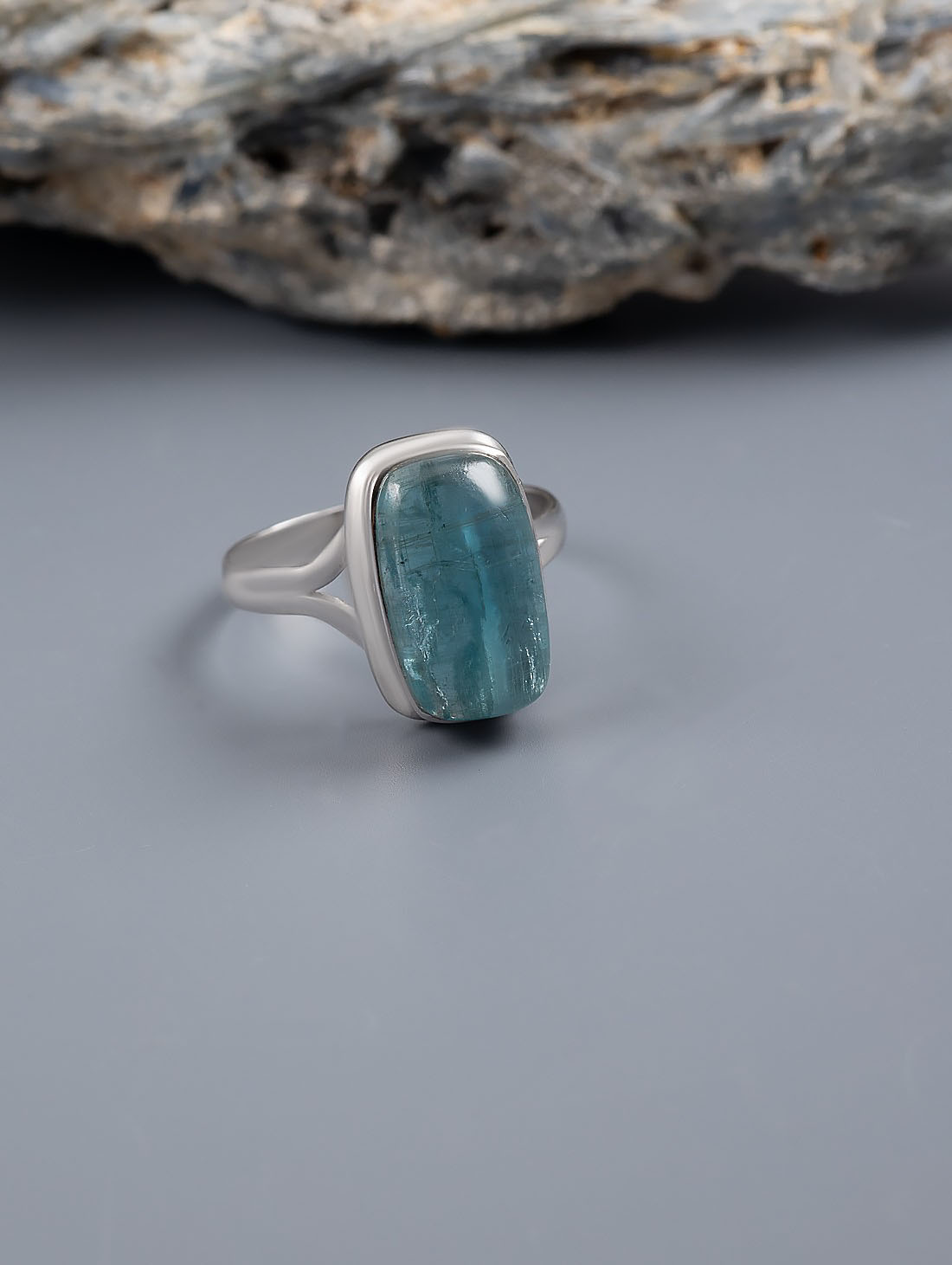 78144 Кольцо (Ag 925)