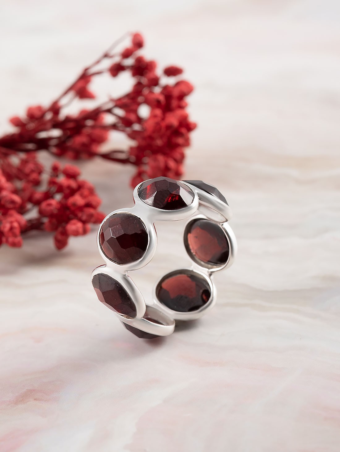 78433 Кольцо (Ag 925)