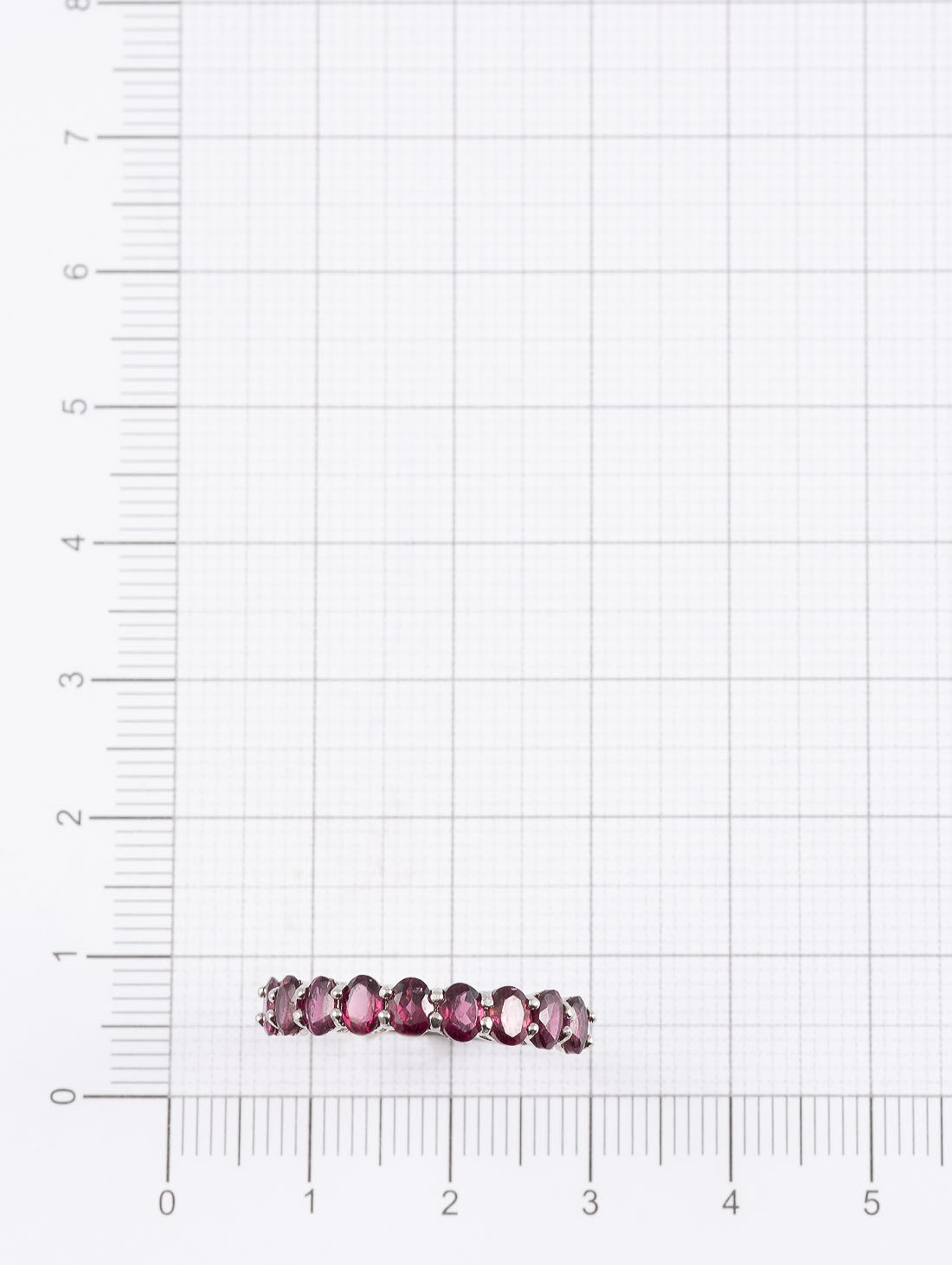 99481 Серьги (Ag 925)