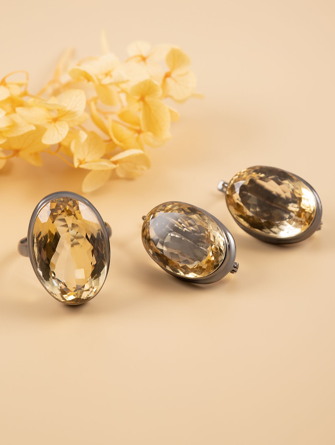 77647 Кольцо (Ag 925)