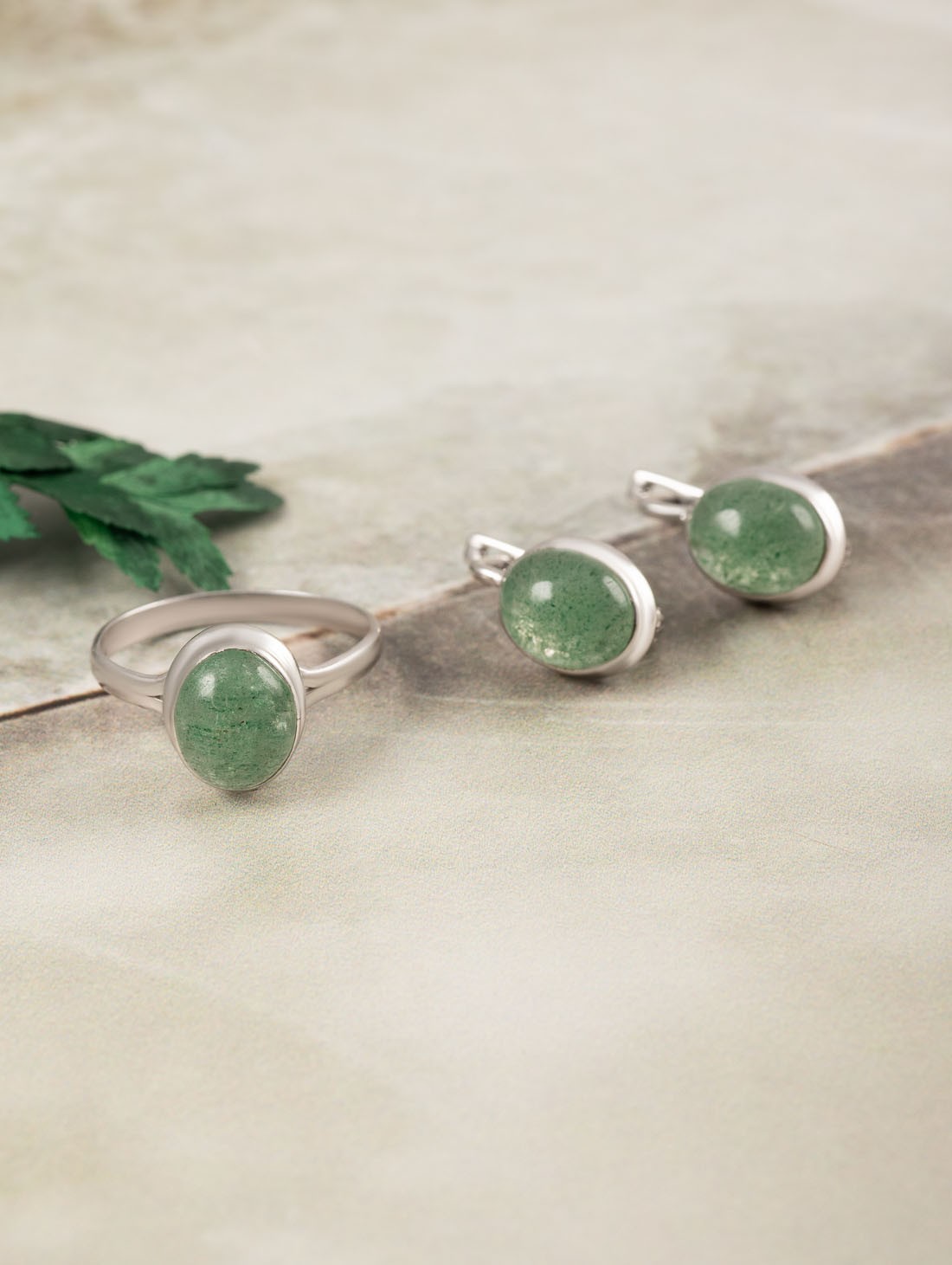 88581 Серьги (Ag 925)