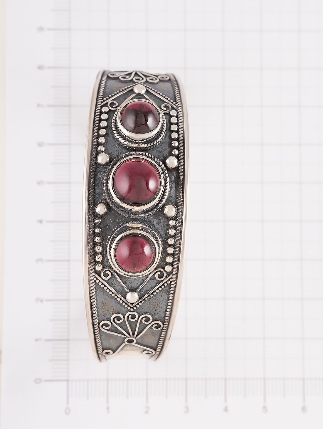 103569 Браслет (Ag 925)