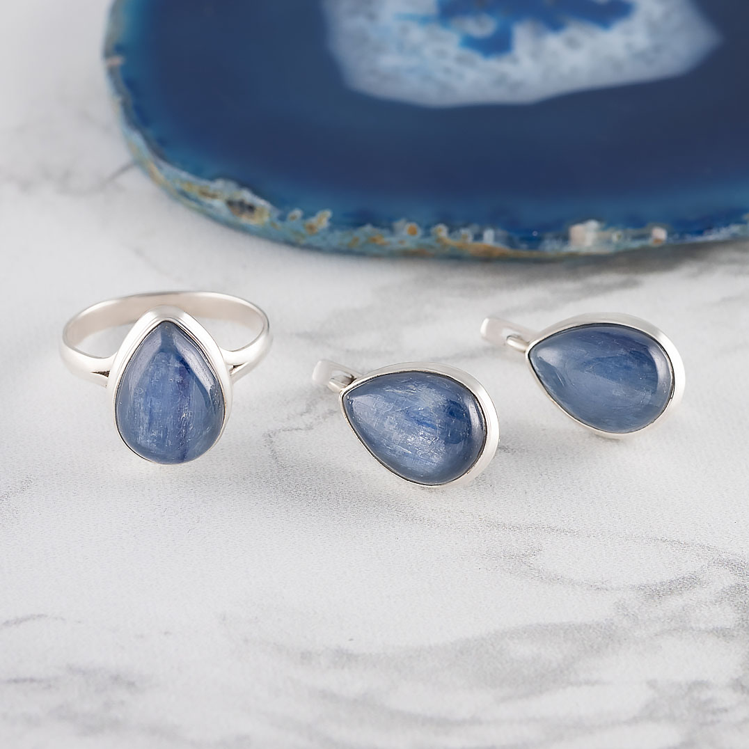 578119 Кольцо (Ag 925)