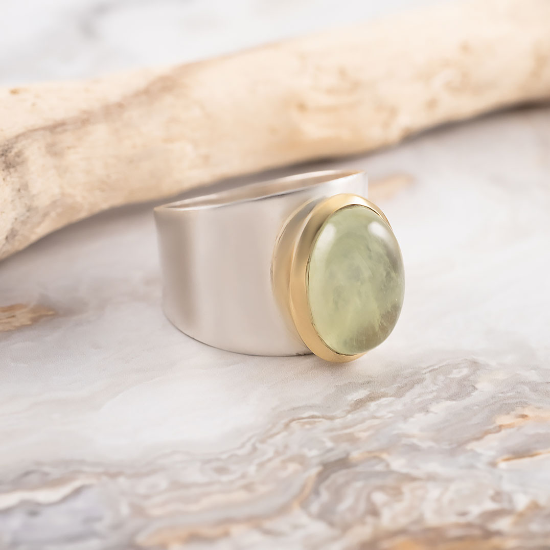 05090 Кольцо (Ag 925)