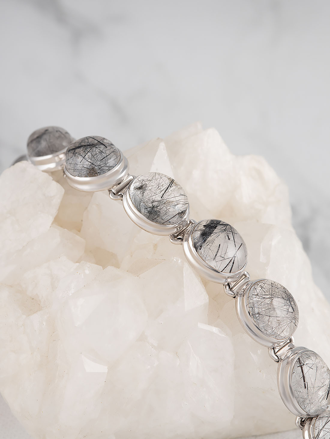 87310 Браслет (Ag 925)